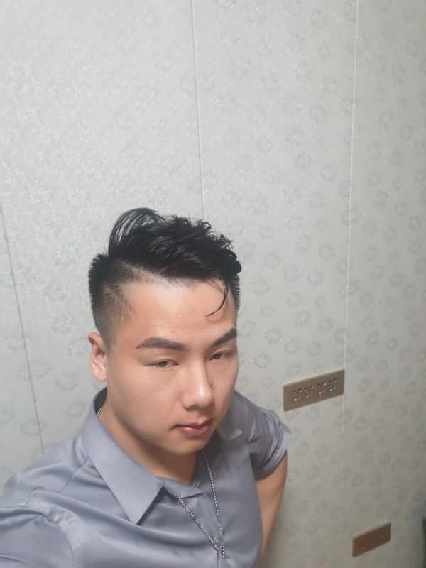 星空的第一张照片--莆田相亲服务中心