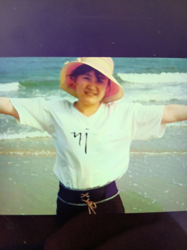 块块的第三张照片--莆田相亲服务中心