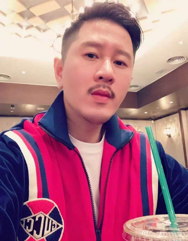 候鸟南飞的第一张照片--莆田相亲服务中心
