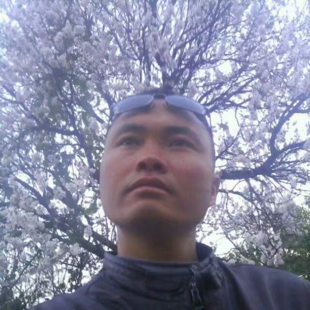 平常心的第一张照片--莆田相亲服务中心