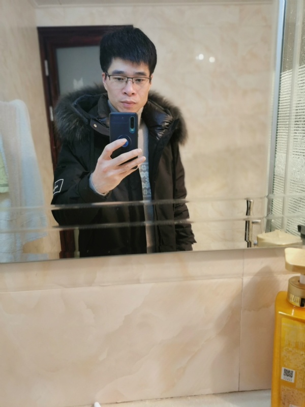 期待缘分的第三张照片--莆田相亲服务中心