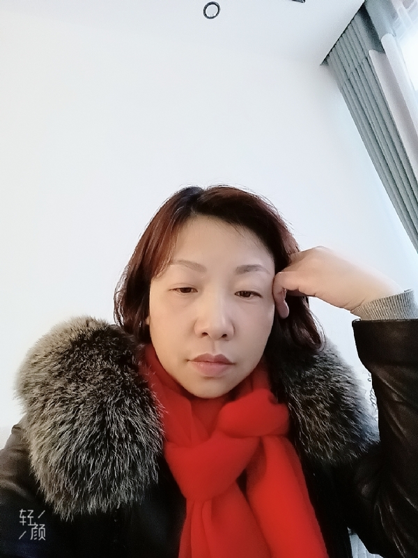 青禾的第二张照片--莆田相亲服务中心