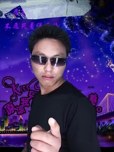 寻缘的第二张照片--莆田相亲服务中心