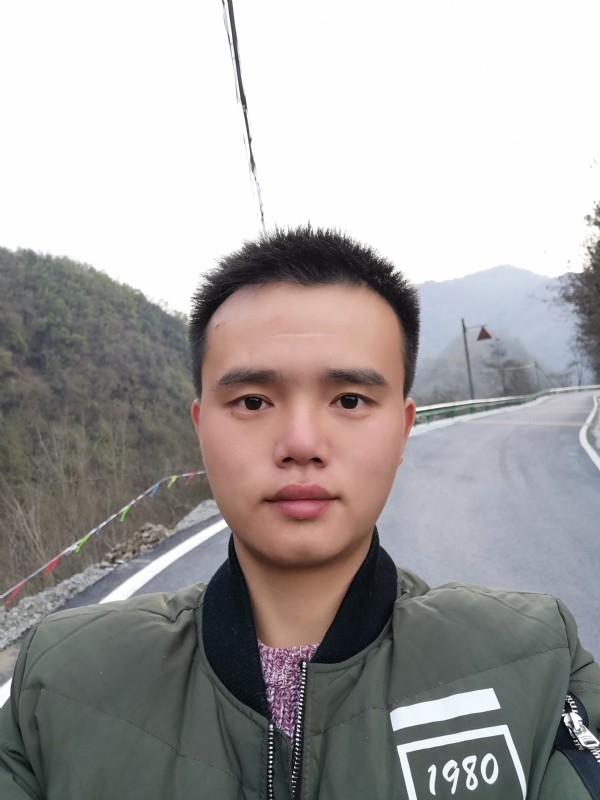 年华零落成诗的第一张照片--莆田相亲服务中心