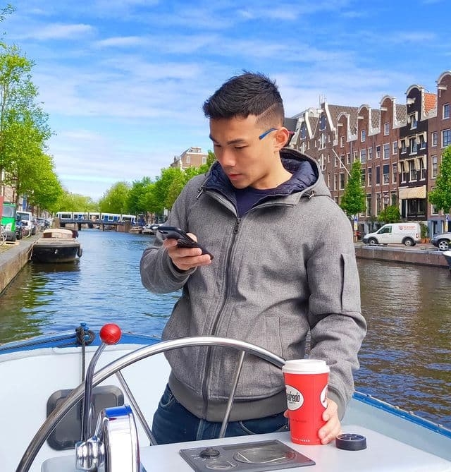 ryan的第二张照片--莆田相亲服务中心