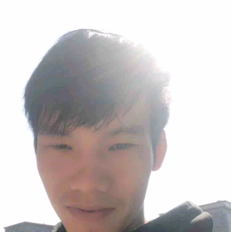 相聚时光的第一张照片--莆田相亲服务中心