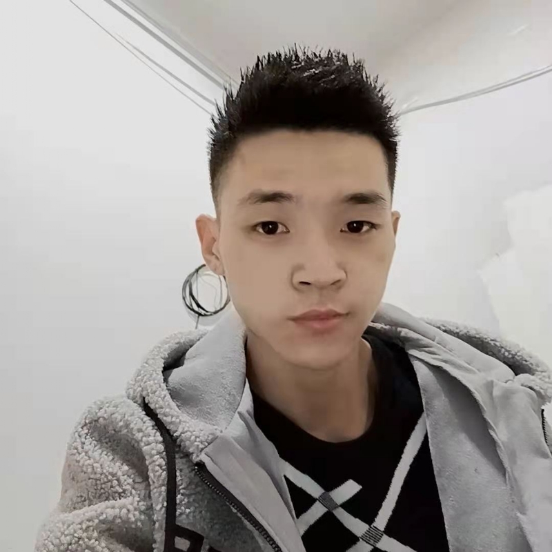 wangzongyong的第一张照片--莆田相亲服务中心