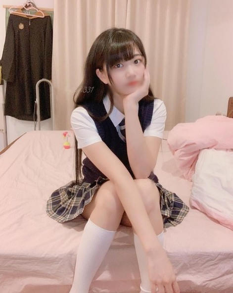 阿小婉的第一张照片--莆田相亲服务中心