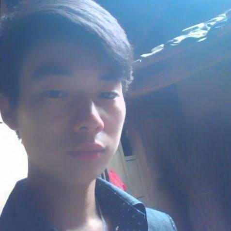 昵称的第二张照片--莆田相亲服务中心