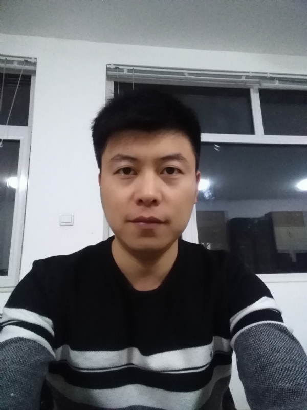 呵呵的第二张照片--莆田相亲服务中心