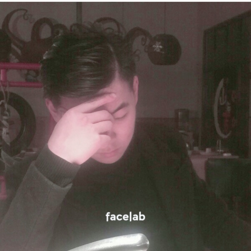 人生的第一张照片--莆田相亲服务中心