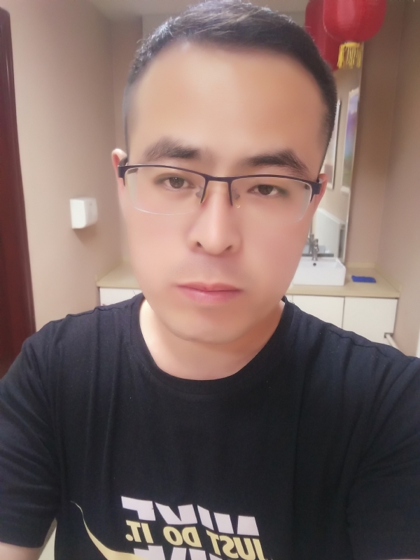 Emotion的第二张照片--莆田相亲服务中心