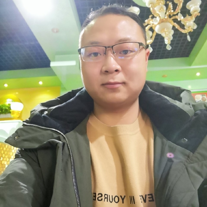 渡人自渡的第三张照片--莆田相亲服务中心