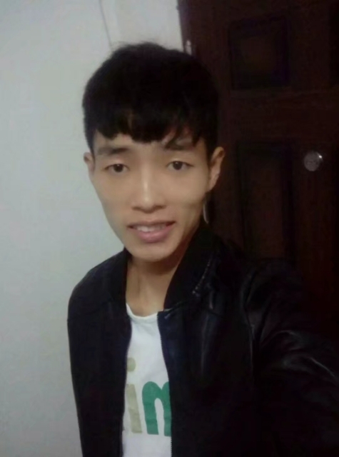 zyj的第一张照片--莆田相亲服务中心