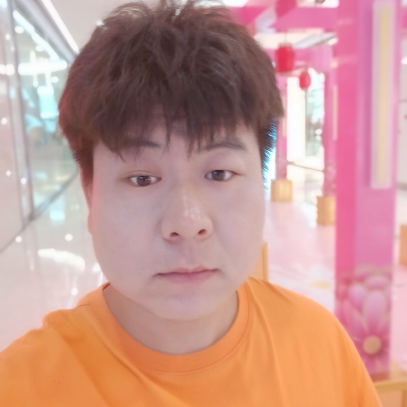 眰恦的第二张照片--莆田相亲服务中心