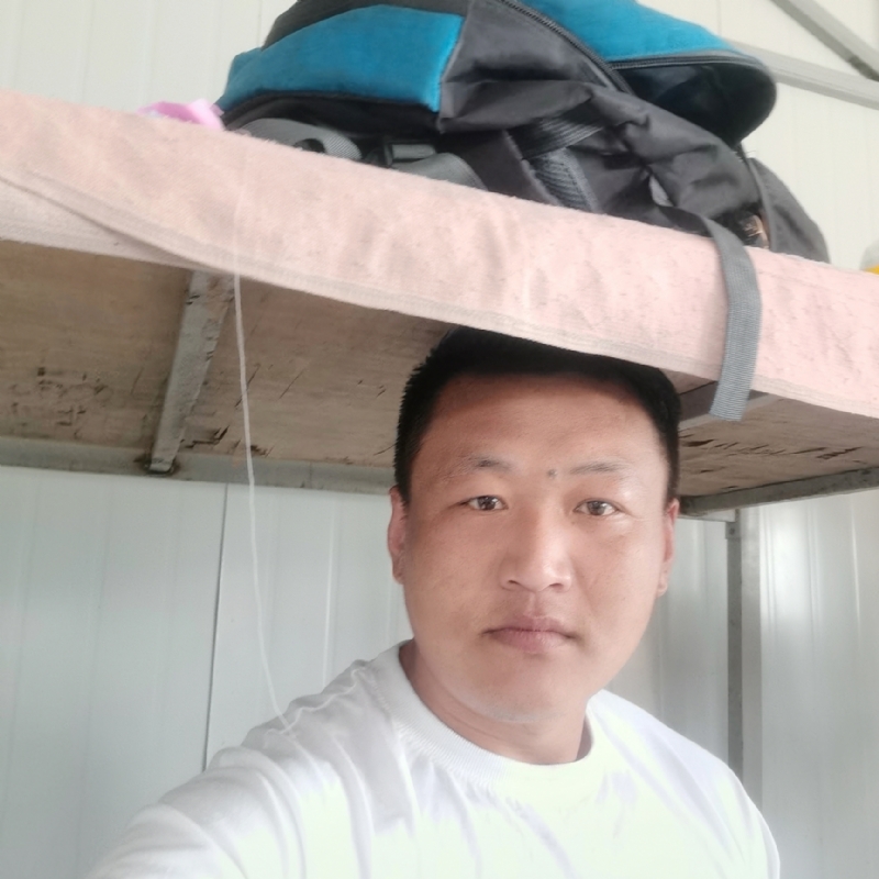 起风了的第一张照片--莆田相亲服务中心