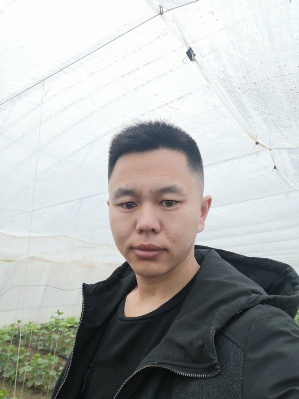 宇成的第一张照片--莆田相亲服务中心