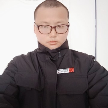 无为的聊的第一张照片--莆田相亲服务中心