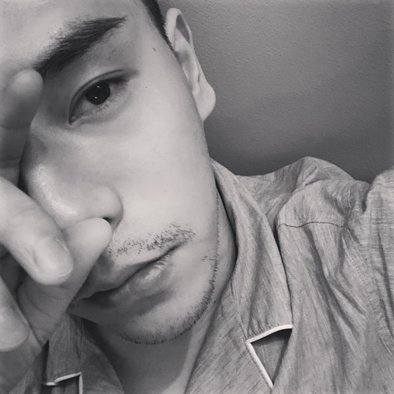 Leo的第三张照片--莆田相亲服务中心