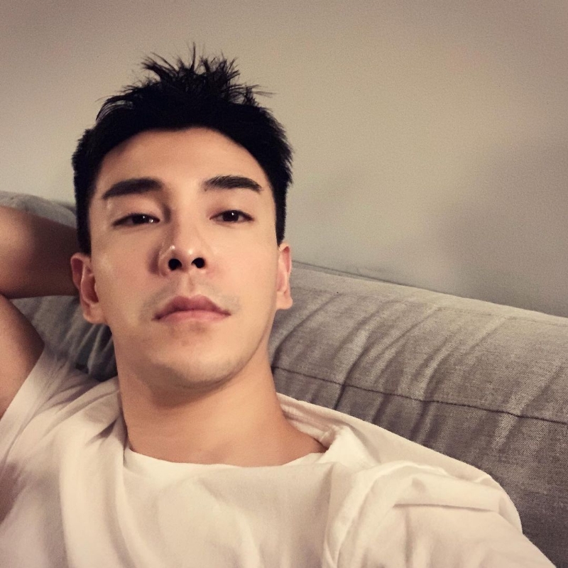 Leo的第五张照片--莆田相亲服务中心