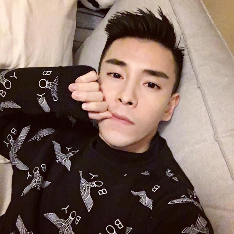 Leo的第六张照片--莆田相亲服务中心