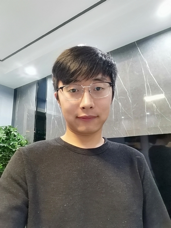 王先森的第一张照片--莆田相亲服务中心