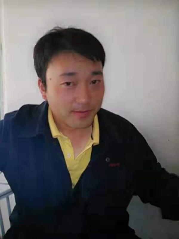 牛排的第一张照片--莆田相亲服务中心