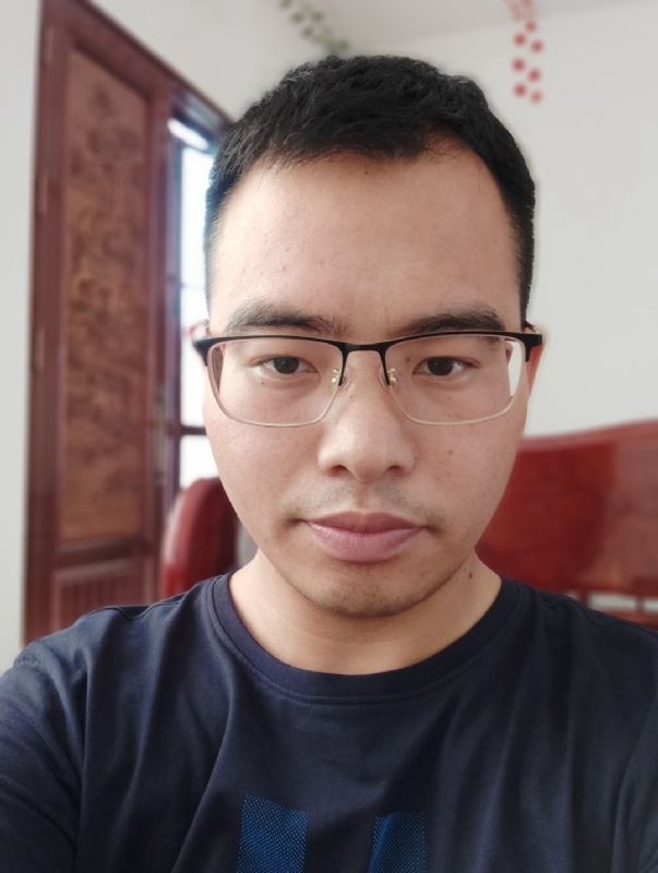 倚月飘衣的第二张照片--莆田相亲服务中心