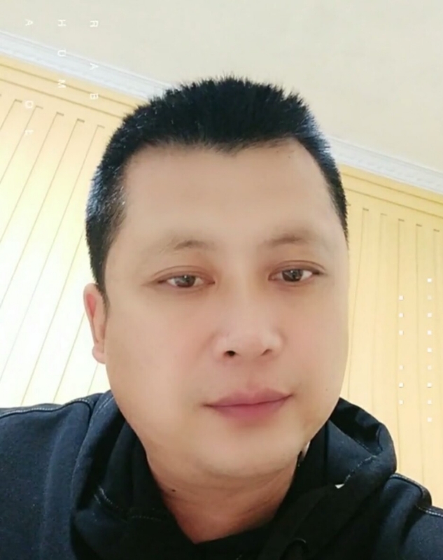 追梦者的第一张照片--莆田相亲服务中心