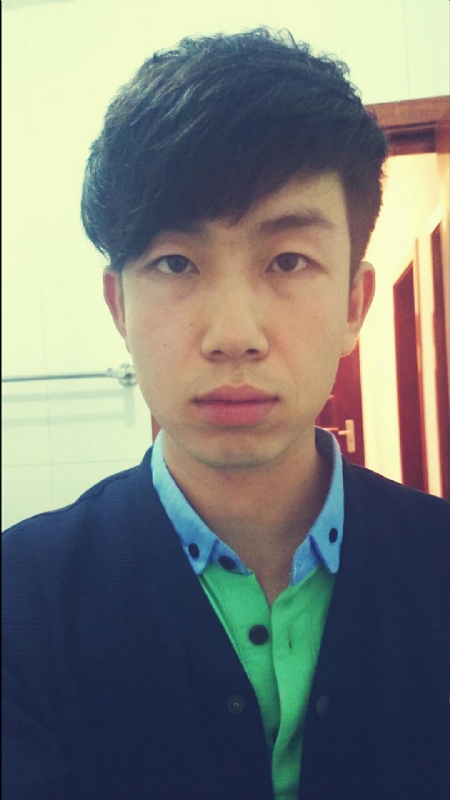 终究被人海淹没的第一张照片--莆田相亲服务中心