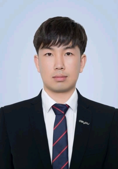 终究被人海淹没的第二张照片--莆田相亲服务中心