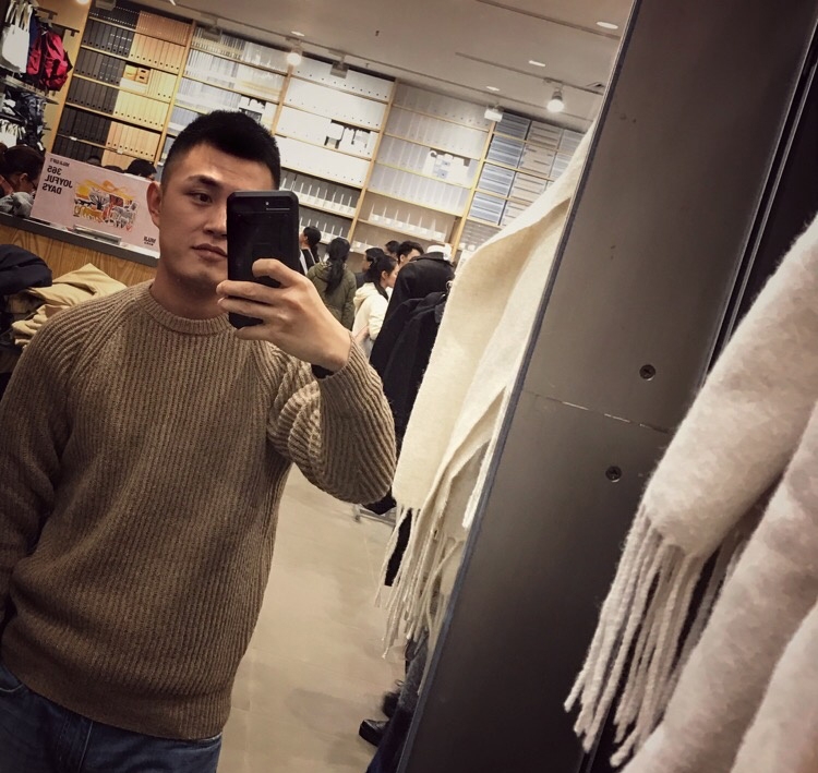 超级的超的第一张照片--莆田相亲服务中心