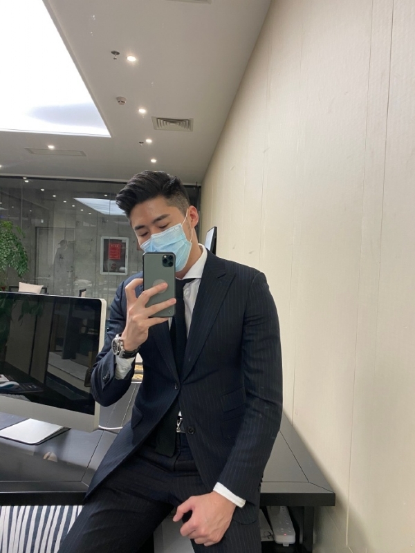 好久的第五张照片--莆田相亲服务中心