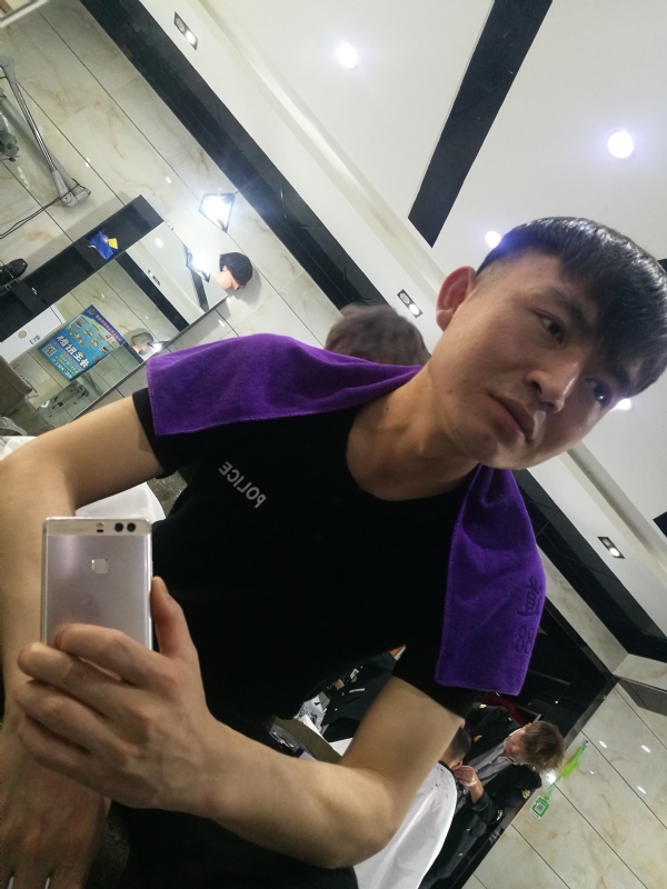 未来可期的我的第四张照片--莆田相亲服务中心