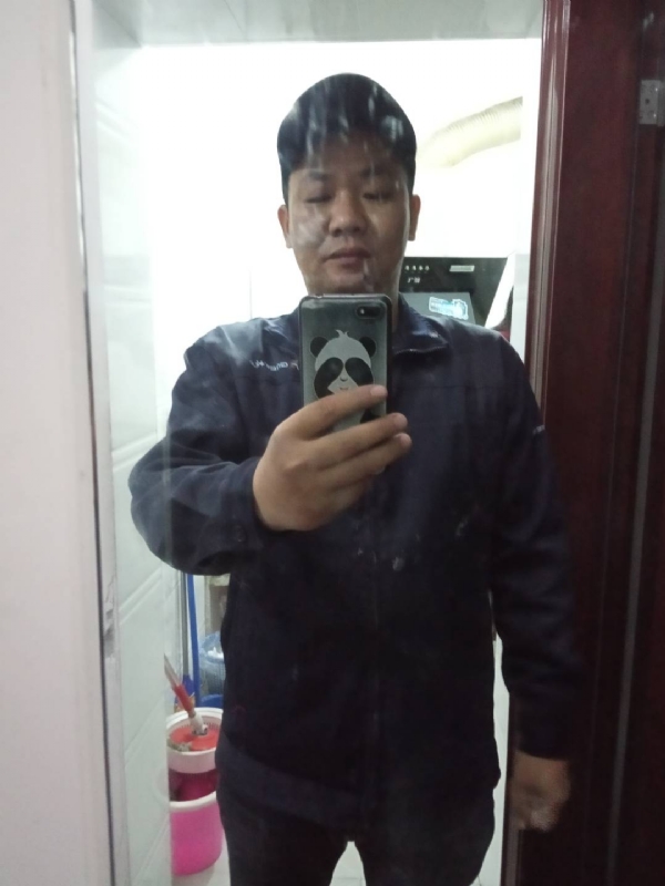 寂寞丑小鸭的第二张照片--莆田相亲服务中心