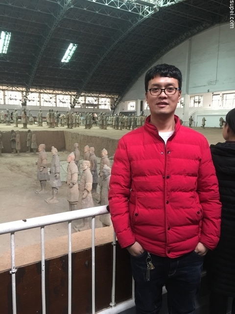 三石磊磊的第一张照片--莆田相亲服务中心