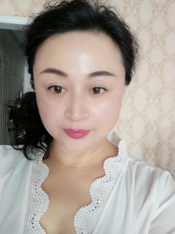 花谢花飞的第一张照片--莆田相亲服务中心