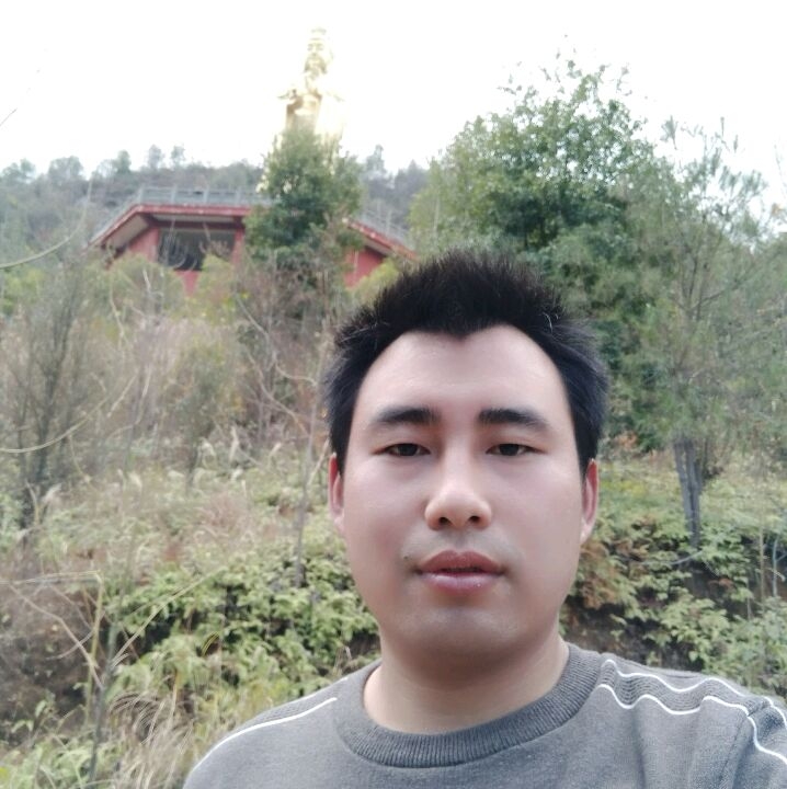 小绵羊的第一张照片--莆田相亲服务中心