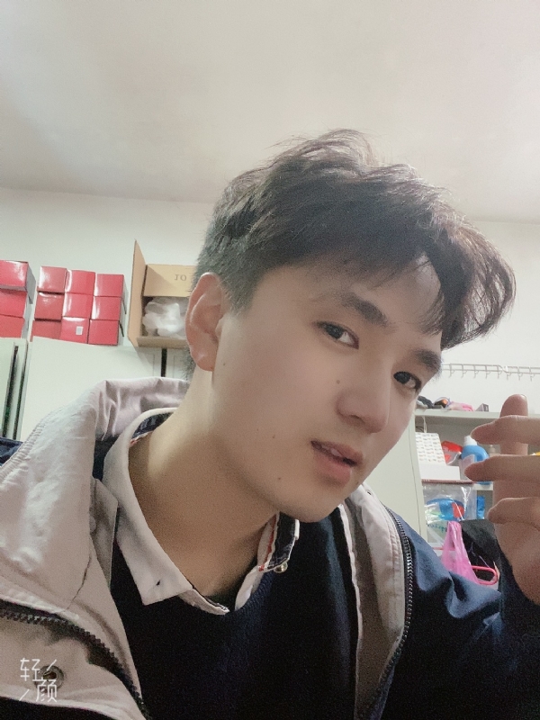 橘生淮南的第一张照片--莆田相亲服务中心