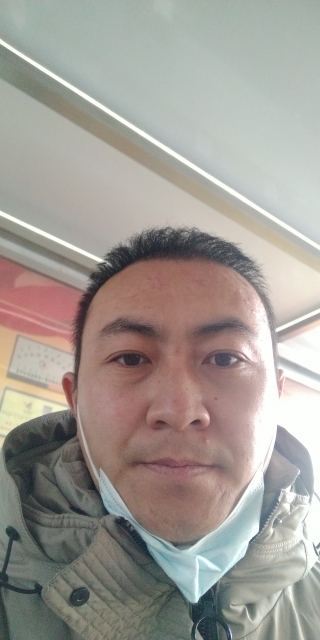 stephen的第一张照片--莆田相亲服务中心