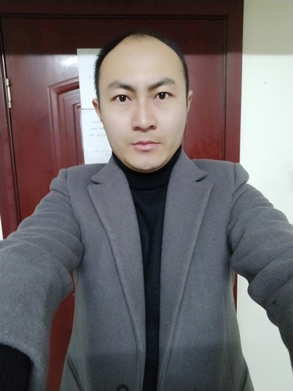 stephen的第二张照片--莆田相亲服务中心