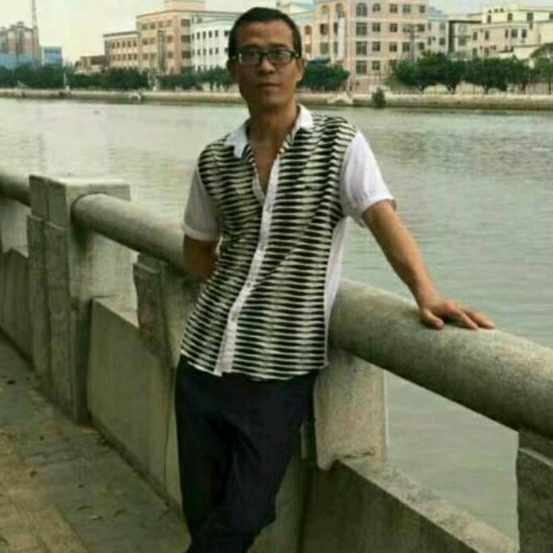 不会飞的鱼的第一张照片--莆田相亲服务中心