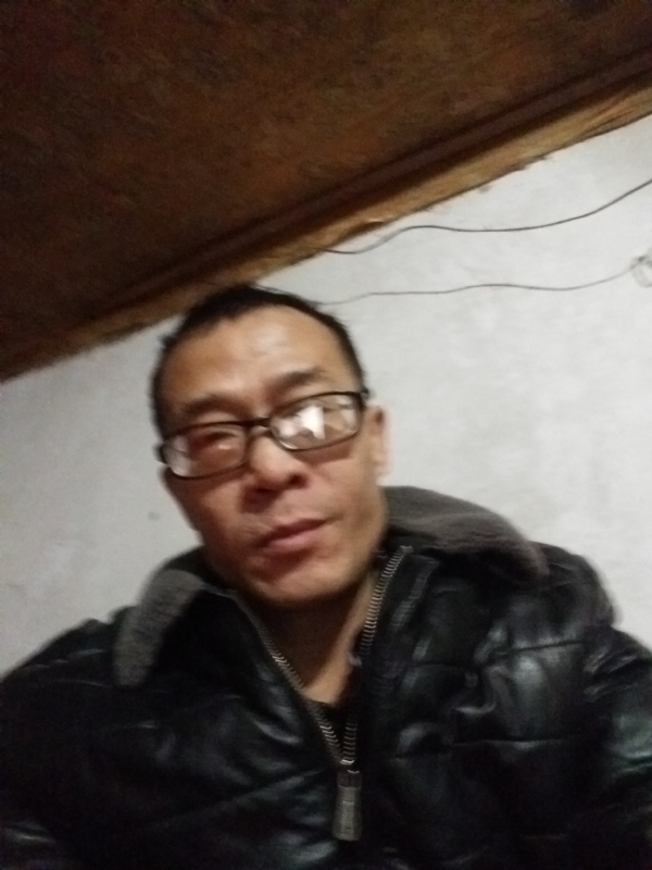 不会飞的鱼的第三张照片--莆田相亲服务中心