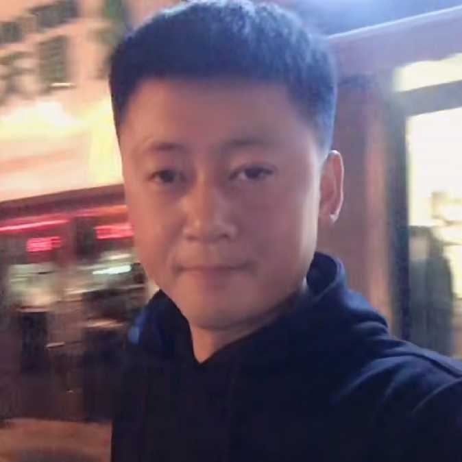 屋顶拾荒人的第二张照片--莆田相亲服务中心