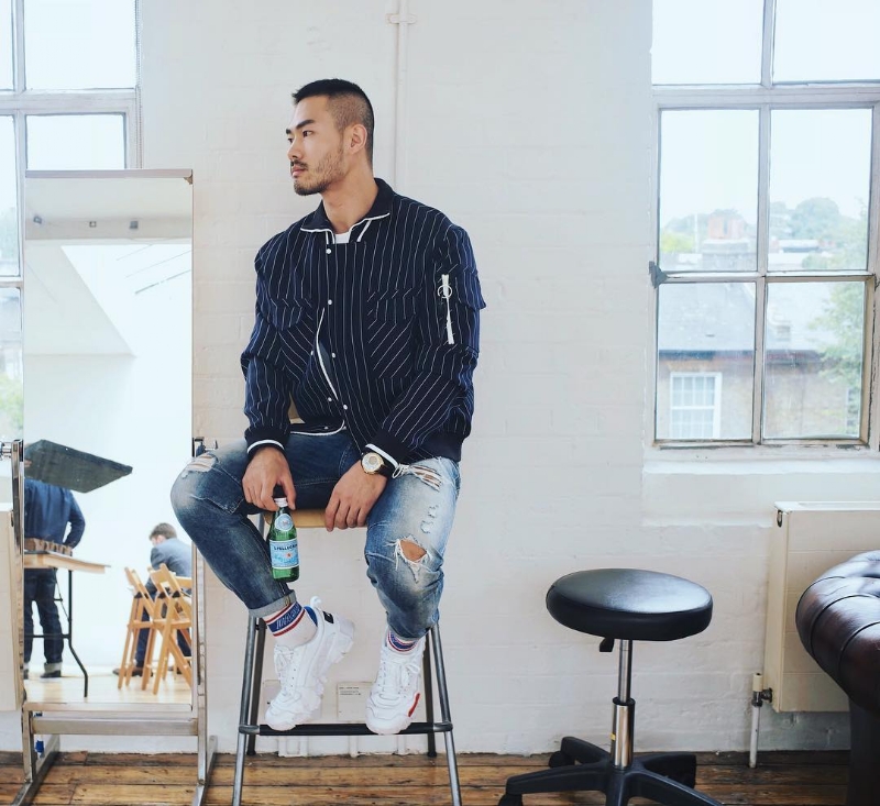 岸與海的距離的第二张照片--莆田相亲服务中心