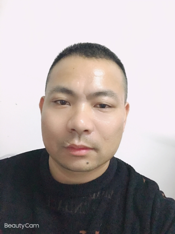 淡然的第二张照片--莆田相亲服务中心