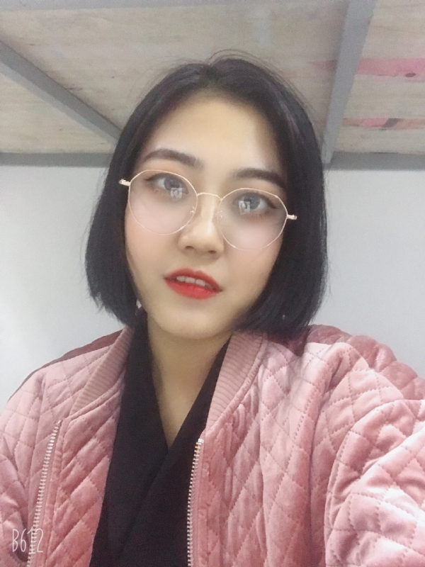 小羽的第一张照片--莆田相亲服务中心