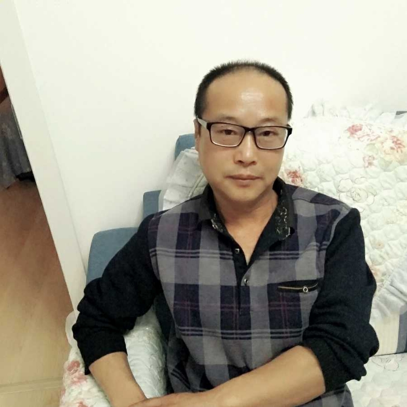 大海的第一张照片--莆田相亲服务中心