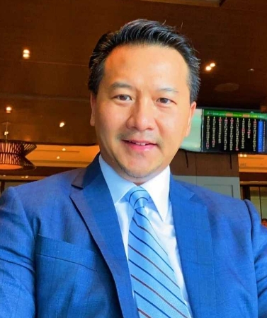 随缘的第一张照片--莆田相亲服务中心