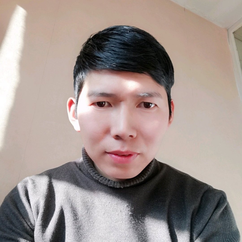 清源的第一张照片--莆田相亲服务中心